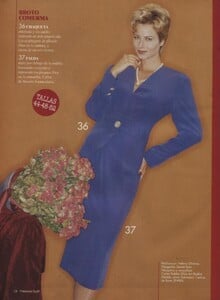 5 model lexie.jpg
