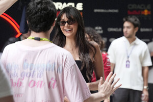 602456820_nina-5.jpg