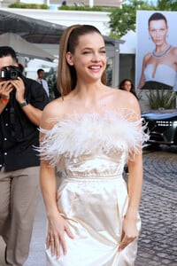 602470462_barbara-316.jpg