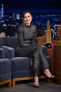 602593977_armsaasssfssdf-13.jpg