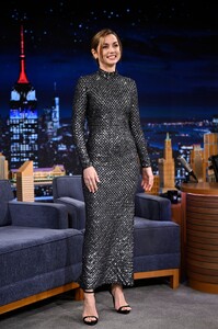 602594030_armsaasssfssdf-15.jpg