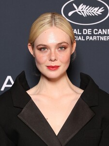603343047_elle-4.jpg