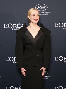603343063_elle-7.jpg
