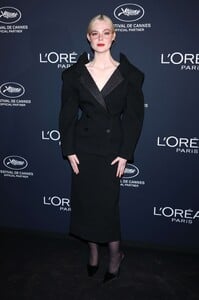 603362351_elle2-3.jpg