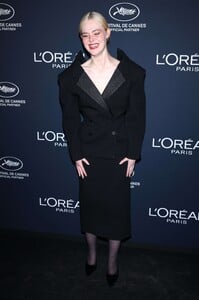 603362366_elle2-4.jpg