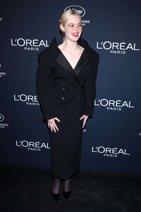 603362374_elle2-5.jpg