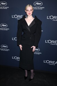 603362383_elle2-6.jpg