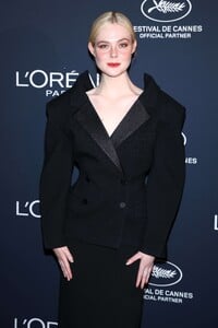 603362466_elle2-9.jpg