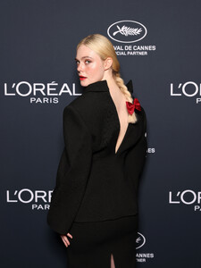 603362515_elle2-11.jpg