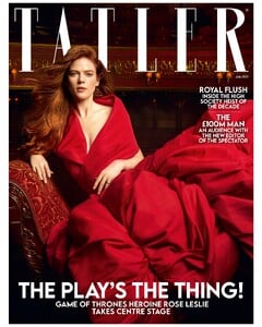 605020246_rleslie_tatler01.jpg