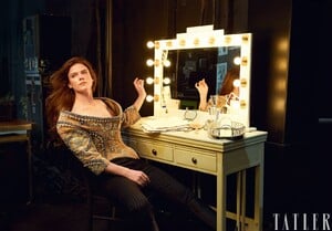 605020252_rleslie_tatler03.jpg