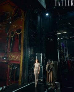 605020257_rleslie_tatler07.jpg