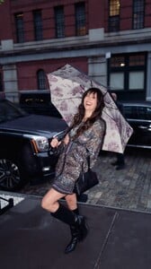 605300978_nina5-5.jpg