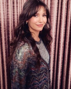 605300983_nina5-6.jpg