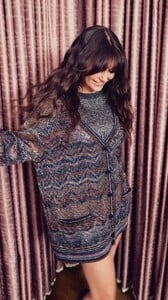 605300990_nina5-7.jpg