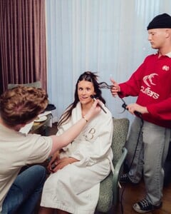 605301047_nina5-15.jpg