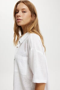 6337521-01-1.jpg