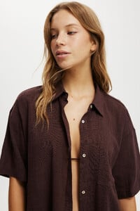 6337521-11-1.jpg