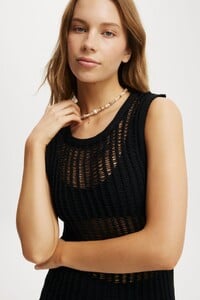 6337603-02-1.jpg