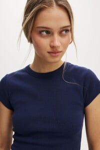 6338511-03-1.jpg
