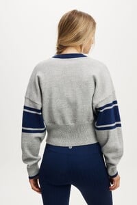6338578-01-3.jpg
