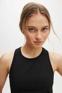 6338610-01-1.jpg