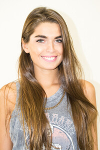 667full-estefania-bernal.jpg