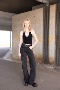673dfff1e8f904c9b3ec27ad__F5A3357Duzy.thumb.jpg.7dd9031c35096e770636a2c110f08154.jpg
