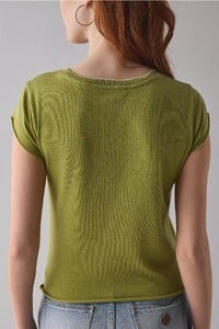 6f42e3df-83e3-4335-a5b4-ed91aefcb218.jpg