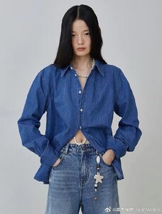 70067bealy1hng8l46klej20ku0rbae8.jpg