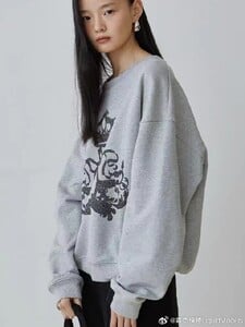 70067bealy1hng8l5n8y3j20ku0ro429.jpg
