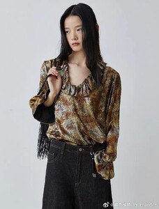 70067bealy1hng8l5ur0jj20ku0req6t.jpg