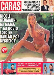 73343_CARAS16DEL1DEL01N993_0001_122_399lo.jpg
