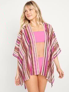 740full-ashley-perich (15).jpg