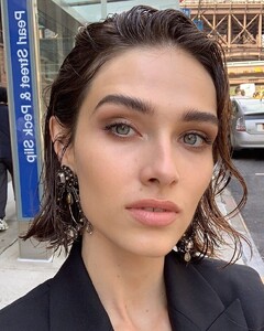 740full-nicole-neumann-i (2).jpg