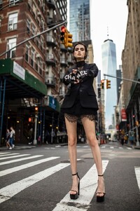740full-nicole-neumann-i.jpg