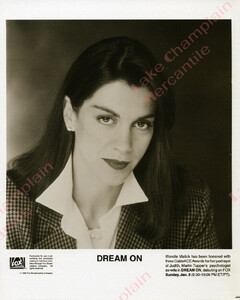740full-wendie-malick.jpg