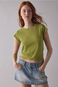 755578f1-3ae3-4bd1-89d6-be5498cbf58b.jpg