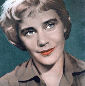 76.jpg