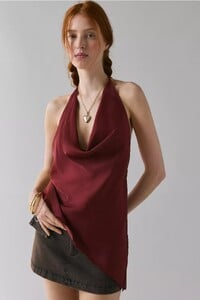 7c846c57-b17c-4280-8cea-4aeca4cd63d4.jpg