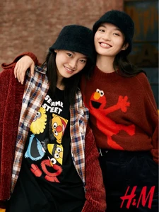 7d3a7a13-6bb2-34c1-abfc-64894efa67f0.webp