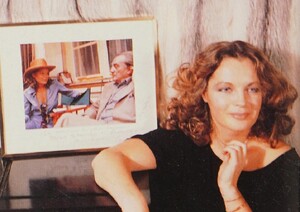 80.jpg