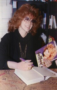 82.jpg