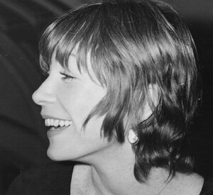 86.jpg