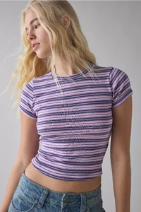 88338660_059_b.thumb.webp.bdf7e453c71a38d9c470d66f1d4ac78b.webp