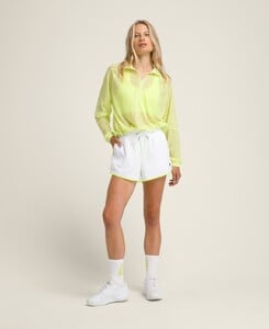 8aa4d79d-68ba-41a4-8e5c-02aa1b568fbb.jpg