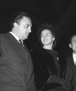 90.jpg