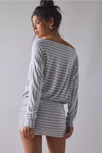 93976066_004_b4.thumb.webp.a199b04e4aadcfb3c63d195b3f67e9ca.webp