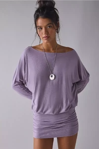 93976066_052_b2.thumb.webp.d504ad76d3727582ad7cc4d058e221dc.webp