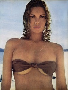 94.jpg